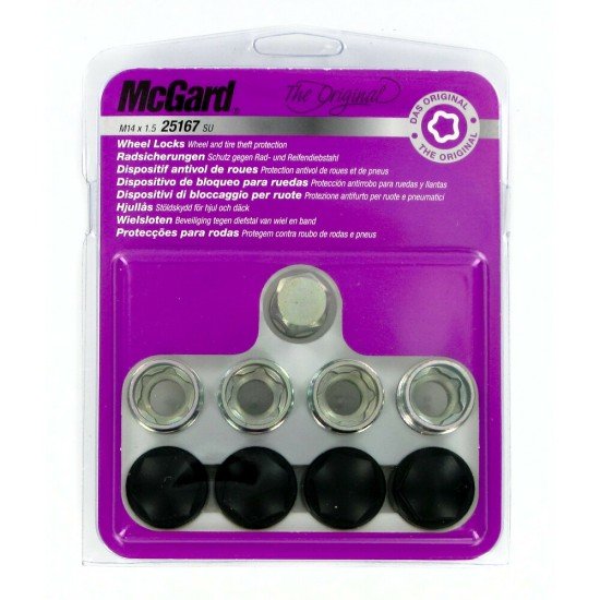 ΠΑΞΙΜΑΔΙΑ ΑΣΦΑΛΕΙΑΣ 14x1,5 22,7mm (19) ΣΦΑΙΡΙΚΑ M030 LAMPA - 1 τεμ.-Lampa-L.MG25167SU ΠΑΞΙΜΑΔΙΑ ΑΣΦΑΛΕΙΑΣ 14x1,5 22,7mm (19) ΣΦΑΙΡΙΚΑ M030 LAMPA - 1 τεμ.-Lampa-L.MG25167SU