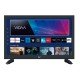 ΤΗΛΕΟΡΑΣΗ SMART TV 19'' (1366x768) HD MAJESTIC 12/24/230V LAMPA - 1 ΤΕΜ.-Lampa-L.MJ113519 ΤΗΛΕΟΡΑΣΗ SMART TV 19'' (1366x768) HD MAJESTIC 12/24/230V LAMPA - 1 ΤΕΜ.-Lampa-L.MJ113519