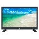 ΤΗΛΕΟΡΑΣΗ SMART TV 19'' (1366x768) HD MAJESTIC 12/24/230V LAMPA - 1 ΤΕΜ.-Lampa-L.MJ113519 ΤΗΛΕΟΡΑΣΗ SMART TV 19'' (1366x768) HD MAJESTIC 12/24/230V LAMPA - 1 ΤΕΜ.-Lampa-L.MJ113519