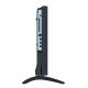 ΤΗΛΕΟΡΑΣΗ SMART TV 19'' (1366x768) HD MAJESTIC 12/24/230V LAMPA - 1 ΤΕΜ.-Lampa-L.MJ113519 ΤΗΛΕΟΡΑΣΗ SMART TV 19'' (1366x768) HD MAJESTIC 12/24/230V LAMPA - 1 ΤΕΜ.-Lampa-L.MJ113519