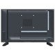 ΤΗΛΕΟΡΑΣΗ SMART TV 19'' (1366x768) HD MAJESTIC 12/24/230V LAMPA - 1 ΤΕΜ.-Lampa-L.MJ113519 ΤΗΛΕΟΡΑΣΗ SMART TV 19'' (1366x768) HD MAJESTIC 12/24/230V LAMPA - 1 ΤΕΜ.-Lampa-L.MJ113519