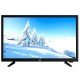 ΤΗΛΕΟΡΑΣΗ SMART TV 22'' (1920x1080) HD MAJESTIC 12/24/230V LAMPA -  1 ΤΕΜ.-Lampa-L.MJ113522 ΤΗΛΕΟΡΑΣΗ SMART TV 22'' (1920x1080) HD MAJESTIC 12/24/230V LAMPA -  1 ΤΕΜ.-Lampa-L.MJ113522