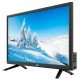 ΤΗΛΕΟΡΑΣΗ SMART TV 22'' (1920x1080) HD MAJESTIC 12/24/230V LAMPA -  1 ΤΕΜ.-Lampa-L.MJ113522 ΤΗΛΕΟΡΑΣΗ SMART TV 22'' (1920x1080) HD MAJESTIC 12/24/230V LAMPA -  1 ΤΕΜ.-Lampa-L.MJ113522