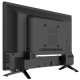 ΤΗΛΕΟΡΑΣΗ SMART TV 22'' (1920x1080) HD MAJESTIC 12/24/230V LAMPA -  1 ΤΕΜ.-Lampa-L.MJ113522 ΤΗΛΕΟΡΑΣΗ SMART TV 22'' (1920x1080) HD MAJESTIC 12/24/230V LAMPA -  1 ΤΕΜ.-Lampa-L.MJ113522