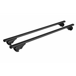 ΜΠΑΡΕΣ ΟΡΟΦΗΣ HELIO BLACK (M) 120cm ΑΛΟΥΜΙΝΙΟΥ ΜΑΥΡΗ ΜΕ ΚΛΕΙΔΑΡΙΕΣ (STANDARD RAILING) NORDRIVE - 2 TEM.-Nordrive-N15040 ΜΠΑΡΕΣ ΟΡΟΦΗΣ HELIO BLACK (M) 120cm ΑΛΟΥΜΙΝΙΟΥ ΜΑΥΡΗ ΜΕ ΚΛΕΙΔΑΡΙΕΣ (STANDARD RAILING) NORDRIVE - 2 TEM.-Nordrive-N15040