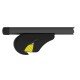 ΜΠΑΡΕΣ ΟΡΟΦΗΣ HELIO BLACK (ΧL) 140 cm ΑΛΟΥΜΙΝΙΟΥ ΜΑΥΡΗ ΜΕ ΚΛΕΙΔΑΡΙΕΣ (STANDARD RAILING) NORDRIVE - 2 TEM.-Nordrive-N15042 ΜΠΑΡΕΣ ΟΡΟΦΗΣ HELIO BLACK (ΧL) 140 cm ΑΛΟΥΜΙΝΙΟΥ ΜΑΥΡΗ ΜΕ ΚΛΕΙΔΑΡΙΕΣ (STANDARD RAILING) NORDRIVE - 2 TEM.-Nordrive-N15042