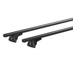 ΜΠΑΡΕΣ ΟΡΟΦΗΣ HELIO BLACK (M) 120cm ΑΛΟΥΜΙΝΙΟΥ ΜΑΥΡΗ ΜΕ ΚΛΕΙΔΑΡΙΕΣ (FLUSH RAILING)  NORDRIVE - 2 TEM.-Nordrive-N15060 ΜΠΑΡΕΣ ΟΡΟΦΗΣ HELIO BLACK (M) 120cm ΑΛΟΥΜΙΝΙΟΥ ΜΑΥΡΗ ΜΕ ΚΛΕΙΔΑΡΙΕΣ (FLUSH RAILING)  NORDRIVE - 2 TEM.-Nordrive-N15060