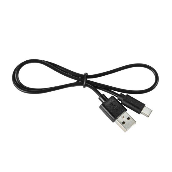 ΕΚΚΙΝΗΤΗΣ ΜΠΑΤΑΡΙΑΣ/ΦΑΚΟΣ/USB(3000cc ΒΕΝΖΙΝΗ/1500cc DIESEL)12V 6000mAh 200-500A JUMPSTART OSRAM - 1 ΤΕΜ.-Osram-L.OJS010/OA