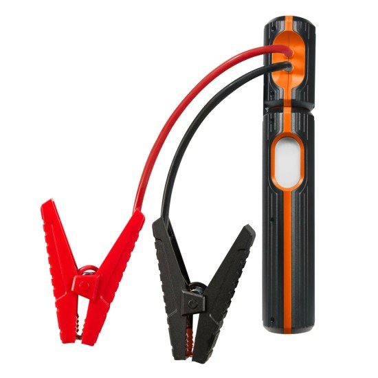 ΕΚΚΙΝΗΤΗΣ ΜΠΑΤΑΡΙΑΣ/ΦΑΚΟΣ/USB(3000cc ΒΕΝΖΙΝΗ/1500cc DIESEL)12V 6000mAh 200-500A JUMPSTART OSRAM - 1 ΤΕΜ.-Osram-L.OJS010/OA