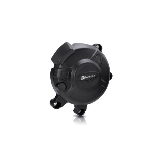 ΠΡΟΣΤΑΤΕΥΤΙΚΟ ΚΑΠΑΚΙ ΔΥΝΑΜΟ MOTO ΓΙΑ ΥΑΜΑΗΑ PARAXITE - 1 ΤΕΜ.-Paraxite-L.PEP021E ΠΡΟΣΤΑΤΕΥΤΙΚΟ ΚΑΠΑΚΙ ΔΥΝΑΜΟ MOTO ΓΙΑ ΥΑΜΑΗΑ PARAXITE - 1 ΤΕΜ.-Paraxite-L.PEP021E