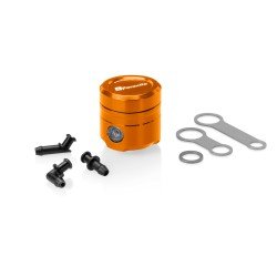 ΔΟΧΕΙΟ ΥΓΡΩΝ ΦΡΕΝΩΝ / ΣΥΜΠΛΕΚΤΗ MOTO 25ml ΣΕ ΠΟΡΤΟΚΑΛΙ ΧΡΩΜΑ 50x51mm PARAXITE - 1 ΤΕΜ.-Paraxite-L.PFT002O ΔΟΧΕΙΟ ΥΓΡΩΝ ΦΡΕΝΩΝ / ΣΥΜΠΛΕΚΤΗ MOTO 25ml ΣΕ ΠΟΡΤΟΚΑΛΙ ΧΡΩΜΑ 50x51mm PARAXITE - 1 ΤΕΜ.-Paraxite-L.PFT002O