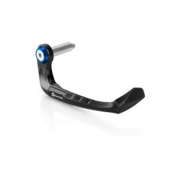 ΠΡΟΣΤΑΤΕΥΤΙΚΟ ΜΑΝΕΤΑΣ ΦΡΕΝΟΥ MOTO 14>19,5mm ΑΛΟΥΜΙΝΙΟΥ ΜΑΥΡΟ/ΜΠΛΕ ΧΡΩΜΑ PARAXITE - 1 ΤΕΜ.-Paraxite-L.PLG001BR ΠΡΟΣΤΑΤΕΥΤΙΚΟ ΜΑΝΕΤΑΣ ΦΡΕΝΟΥ MOTO 14>19,5mm ΑΛΟΥΜΙΝΙΟΥ ΜΑΥΡΟ/ΜΠΛΕ ΧΡΩΜΑ PARAXITE - 1 ΤΕΜ.-Paraxite-L.PLG001BR