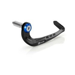 ΠΡΟΣΤΑΤΕΥΤΙΚΟ ΜΑΝΕΤΑΣ ΦΡΕΝΟΥ MOTO 14>19,5mm ΑΛΟΥΜΙΝΙΟΥ ΜΑΥΡΟ/ΜΠΛΕ ΧΡΩΜΑ PARAXITE - 1 ΤΕΜ.-Paraxite-L.PLG001BR ΠΡΟΣΤΑΤΕΥΤΙΚΟ ΜΑΝΕΤΑΣ ΦΡΕΝΟΥ MOTO 14>19,5mm ΑΛΟΥΜΙΝΙΟΥ ΜΑΥΡΟ/ΜΠΛΕ ΧΡΩΜΑ PARAXITE - 1 ΤΕΜ.-Paraxite-L.PLG001BR
