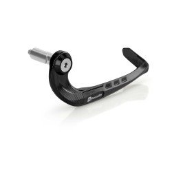 ΠΡΟΣΤΑΤΕΥΤΙΚΟ ΜΑΝΕΤΑΣ ΦΡΕΝΟΥ MOTO 14>19,5mm ΑΛΟΥΜΙΝΙΟΥ ΜΑΥΡΟ ΧΡΩΜΑ PARAXITE - 1 ΤΕΜ.-Paraxite-L.PLG001NR ΠΡΟΣΤΑΤΕΥΤΙΚΟ ΜΑΝΕΤΑΣ ΦΡΕΝΟΥ MOTO 14>19,5mm ΑΛΟΥΜΙΝΙΟΥ ΜΑΥΡΟ ΧΡΩΜΑ PARAXITE - 1 ΤΕΜ.-Paraxite-L.PLG001NR