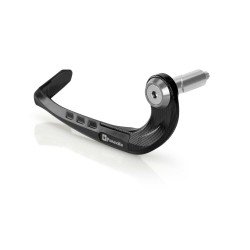 ΠΡΟΣΤΑΤΕΥΤΙΚΟ ΜΑΝΕΤΑΣ ΣΥΜΠΛΕΚΤΗ MOTO 14-19,5mm ΑΛΟΥΜΙΝΙΟΥ PARAXITE  ΜΑΥΡΟ/ΑΣΗΜΙ ΧΡΩΜΑ PARAXITE - 1 ΤΕΜ.-Paraxite-L.PLG001SL ΠΡΟΣΤΑΤΕΥΤΙΚΟ ΜΑΝΕΤΑΣ ΣΥΜΠΛΕΚΤΗ MOTO 14-19,5mm ΑΛΟΥΜΙΝΙΟΥ PARAXITE  ΜΑΥΡΟ/ΑΣΗΜΙ ΧΡΩΜΑ PARAXITE - 1 ΤΕΜ.-Paraxite-L.PLG001SL
