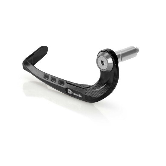 ΠΡΟΣΤΑΤΕΥΤΙΚΟ ΜΑΝΕΤΑΣ ΣΥΜΠΛΕΚΤΗ MOTO 14-19,5mm ΑΛΟΥΜΙΝΙΟΥ PARAXITE  ΜΑΥΡΟ/ΑΣΗΜΙ ΧΡΩΜΑ PARAXITE - 1 ΤΕΜ.-Paraxite-L.PLG001SL ΠΡΟΣΤΑΤΕΥΤΙΚΟ ΜΑΝΕΤΑΣ ΣΥΜΠΛΕΚΤΗ MOTO 14-19,5mm ΑΛΟΥΜΙΝΙΟΥ PARAXITE  ΜΑΥΡΟ/ΑΣΗΜΙ ΧΡΩΜΑ PARAXITE - 1 ΤΕΜ.-Paraxite-L.PLG001SL