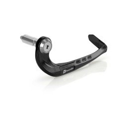 ΠΡΟΣΤΑΤΕΥΤΙΚΟ ΜΑΝΕΤΑΣ ΦΡΕΝΟΥ MOTO 14>19,5mm ΑΛΟΥΜΙΝΙΟΥ ΜΑΥΡΟ/ΑΣΗΜΙ ΧΡΩΜΑ PARAXITE - 1 ΤΕΜ.-Paraxite-L.PLG001SR ΠΡΟΣΤΑΤΕΥΤΙΚΟ ΜΑΝΕΤΑΣ ΦΡΕΝΟΥ MOTO 14>19,5mm ΑΛΟΥΜΙΝΙΟΥ ΜΑΥΡΟ/ΑΣΗΜΙ ΧΡΩΜΑ PARAXITE - 1 ΤΕΜ.-Paraxite-L.PLG001SR