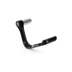 ΠΡΟΣΤΑΤΕΥΤΙΚΟ ΜΑΝΕΤΑΣ ΦΡΕΝΟΥ MOTO 14>19,5mm ΑΛΟΥΜΙΝΙΟΥ ΜΑΥΡΟ ΧΡΩΜΑ PARAXITE - 1 ΤΕΜ.-Paraxite-L.PLG002NR ΠΡΟΣΤΑΤΕΥΤΙΚΟ ΜΑΝΕΤΑΣ ΦΡΕΝΟΥ MOTO 14>19,5mm ΑΛΟΥΜΙΝΙΟΥ ΜΑΥΡΟ ΧΡΩΜΑ PARAXITE - 1 ΤΕΜ.-Paraxite-L.PLG002NR