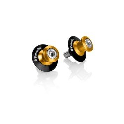 ΜΠΟΜΠΙΝΕΣ ΣΤΗΡΙΞΗΣ ΓΙΑ ΣΤΑΝΤ/ΚΑΒΑΛΕΤΑ MOTO M10x1,25 ΣΕ ΧΡΥΣΟ ΧΡΩΜΑ PARAXITE - 2 ΤΕΜ.-Paraxite-L.PSA003G ΜΠΟΜΠΙΝΕΣ ΣΤΗΡΙΞΗΣ ΓΙΑ ΣΤΑΝΤ/ΚΑΒΑΛΕΤΑ MOTO M10x1,25 ΣΕ ΧΡΥΣΟ ΧΡΩΜΑ PARAXITE - 2 ΤΕΜ.-Paraxite-L.PSA003G