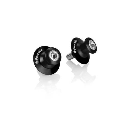 ΜΠΟΜΠΙΝΕΣ ΣΤΗΡΙΞΗΣ ΓΙΑ ΣΤΑΝΤ/ΚΑΒΑΛΕΤΑ MOTO M10x1,25 ΣΕ ΜΑΥΡΟ ΧΡΩΜΑ PARAXITE - 2 ΤΕΜ.-Paraxite-L.PSA003N ΜΠΟΜΠΙΝΕΣ ΣΤΗΡΙΞΗΣ ΓΙΑ ΣΤΑΝΤ/ΚΑΒΑΛΕΤΑ MOTO M10x1,25 ΣΕ ΜΑΥΡΟ ΧΡΩΜΑ PARAXITE - 2 ΤΕΜ.-Paraxite-L.PSA003N
