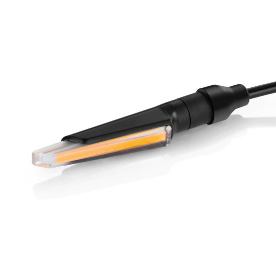 ΦΛΑΣ MOTO PROJECT 001 ΜΑΥΡΑ 12V COB LED TECHNOLOGY PARAXITE - 2 ΤΕΜ.-Paraxite-L.PTS001N ΦΛΑΣ MOTO PROJECT 001 ΜΑΥΡΑ 12V COB LED TECHNOLOGY PARAXITE - 2 ΤΕΜ.-Paraxite-L.PTS001N