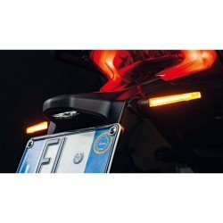 ΦΛΑΣ MOTO PROJECT 001 ΜΑΥΡΑ 12V COB LED TECHNOLOGY PARAXITE - 2 ΤΕΜ.-Paraxite-L.PTS001N ΦΛΑΣ MOTO PROJECT 001 ΜΑΥΡΑ 12V COB LED TECHNOLOGY PARAXITE - 2 ΤΕΜ.-Paraxite-L.PTS001N