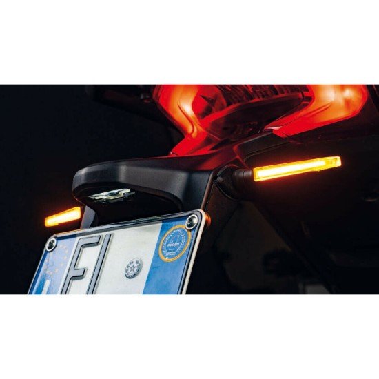 ΦΛΑΣ MOTO PROJECT 001 ΜΑΥΡΑ 12V COB LED TECHNOLOGY PARAXITE - 2 ΤΕΜ.-Paraxite-L.PTS001N ΦΛΑΣ MOTO PROJECT 001 ΜΑΥΡΑ 12V COB LED TECHNOLOGY PARAXITE - 2 ΤΕΜ.-Paraxite-L.PTS001N