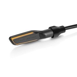 ΦΛΑΣ MOTO PROJECT 002 ΜΑΥΡΑ 12V COB LED TECHNOLOGY PARAXITE - 2 ΤΕΜ.-Paraxite-L.PTS002N ΦΛΑΣ MOTO PROJECT 002 ΜΑΥΡΑ 12V COB LED TECHNOLOGY PARAXITE - 2 ΤΕΜ.-Paraxite-L.PTS002N