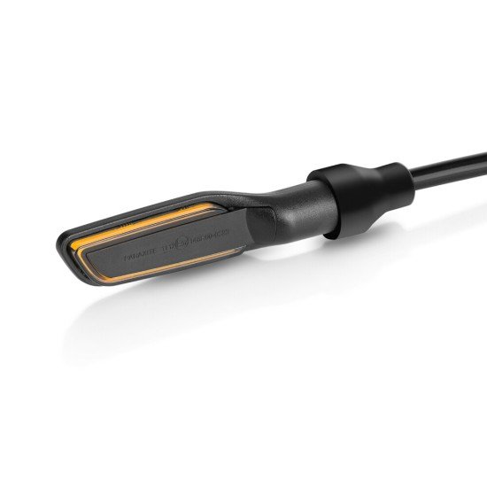 ΦΛΑΣ MOTO PROJECT 002 ΜΑΥΡΑ 12V COB LED TECHNOLOGY PARAXITE - 2 ΤΕΜ.-Paraxite-L.PTS002N ΦΛΑΣ MOTO PROJECT 002 ΜΑΥΡΑ 12V COB LED TECHNOLOGY PARAXITE - 2 ΤΕΜ.-Paraxite-L.PTS002N