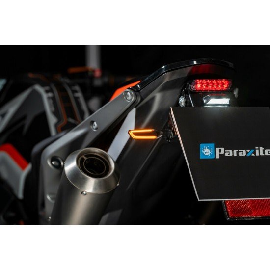 ΦΛΑΣ MOTO PROJECT 002 ΜΑΥΡΑ 12V COB LED TECHNOLOGY PARAXITE - 2 ΤΕΜ.-Paraxite-L.PTS002N ΦΛΑΣ MOTO PROJECT 002 ΜΑΥΡΑ 12V COB LED TECHNOLOGY PARAXITE - 2 ΤΕΜ.-Paraxite-L.PTS002N