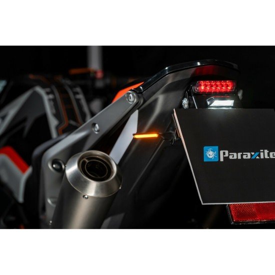 ΦΛΑΣ MOTO PROJECT 002 ΜΑΥΡΑ 12V COB LED TECHNOLOGY PARAXITE - 2 ΤΕΜ.-Paraxite-L.PTS002N ΦΛΑΣ MOTO PROJECT 002 ΜΑΥΡΑ 12V COB LED TECHNOLOGY PARAXITE - 2 ΤΕΜ.-Paraxite-L.PTS002N