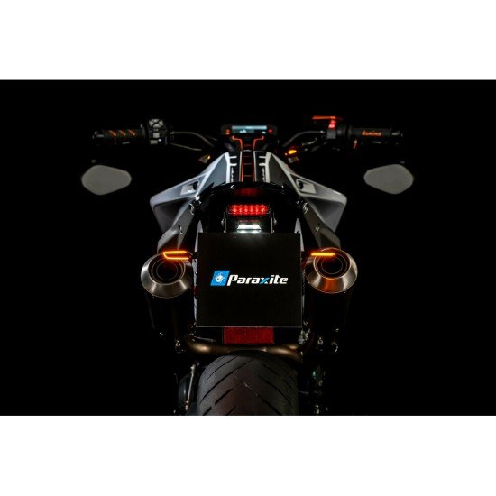 ΦΛΑΣ MOTO PROJECT 002 ΜΑΥΡΑ 12V COB LED TECHNOLOGY PARAXITE - 2 ΤΕΜ.-Paraxite-L.PTS002N ΦΛΑΣ MOTO PROJECT 002 ΜΑΥΡΑ 12V COB LED TECHNOLOGY PARAXITE - 2 ΤΕΜ.-Paraxite-L.PTS002N