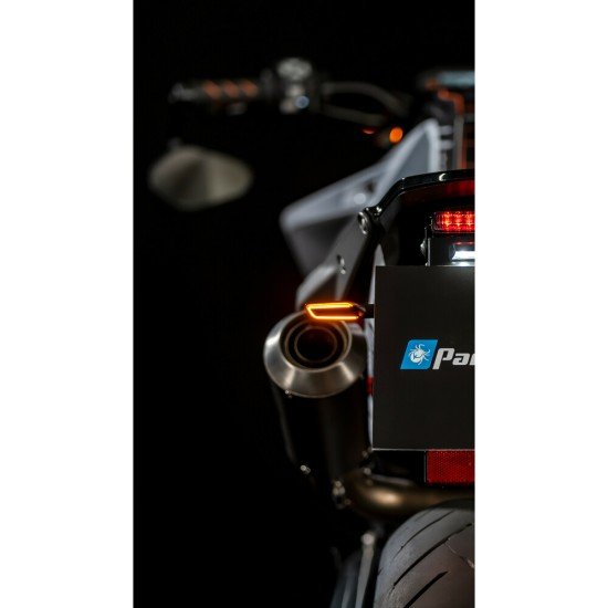 ΦΛΑΣ MOTO PROJECT 002 ΜΑΥΡΑ 12V COB LED TECHNOLOGY PARAXITE - 2 ΤΕΜ.-Paraxite-L.PTS002N ΦΛΑΣ MOTO PROJECT 002 ΜΑΥΡΑ 12V COB LED TECHNOLOGY PARAXITE - 2 ΤΕΜ.-Paraxite-L.PTS002N