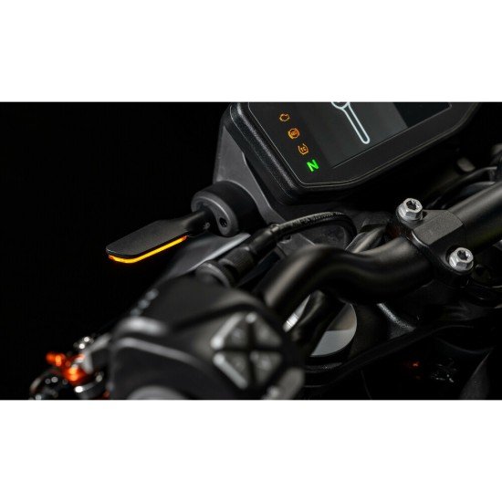 ΦΛΑΣ MOTO PROJECT 002 ΜΑΥΡΑ 12V COB LED TECHNOLOGY PARAXITE - 2 ΤΕΜ.-Paraxite-L.PTS002N ΦΛΑΣ MOTO PROJECT 002 ΜΑΥΡΑ 12V COB LED TECHNOLOGY PARAXITE - 2 ΤΕΜ.-Paraxite-L.PTS002N