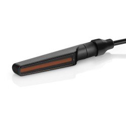 ΦΛΑΣ MOTO PROJECT 003 ΜΑΥΡΑ 12V COB LED TECHNOLOGY PARAXITE - 2 ΤΕΜ.-Paraxite-L.PTS003N ΦΛΑΣ MOTO PROJECT 003 ΜΑΥΡΑ 12V COB LED TECHNOLOGY PARAXITE - 2 ΤΕΜ.-Paraxite-L.PTS003N
