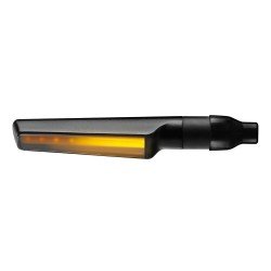 ΦΛΑΣ MOTO PROJECT 003 ΜΑΥΡΑ 12V COB LED TECHNOLOGY PARAXITE - 2 ΤΕΜ.-Paraxite-L.PTS003N ΦΛΑΣ MOTO PROJECT 003 ΜΑΥΡΑ 12V COB LED TECHNOLOGY PARAXITE - 2 ΤΕΜ.-Paraxite-L.PTS003N