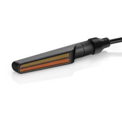 ΦΛΑΣ MOTO PROJECT 003 ΜΑΥΡΑ 12V COB LED TECHNOLOGY PARAXITE (2 ΧΡΗΣΕΩΝ ΦΛΑΣ/ΘΕΣΕΩΣ) PARAXITE - 2 ΤΕΜ.-Paraxite-L.PTS003NF ΦΛΑΣ MOTO PROJECT 003 ΜΑΥΡΑ 12V COB LED TECHNOLOGY PARAXITE (2 ΧΡΗΣΕΩΝ ΦΛΑΣ/ΘΕΣΕΩΣ) PARAXITE - 2 ΤΕΜ.-Paraxite-L.PTS003NF