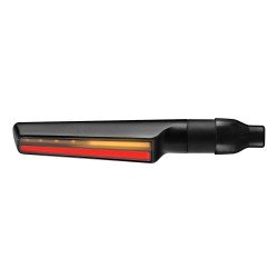ΦΛΑΣ MOTO PROJECT 003 ΜΑΥΡΑ 12V COB LED TECHNOLOGY PARAXITE (3 ΧΡΗΣΕΩΝ ΦΛΑΣ/ΘΕΣΕΩΣ/STOP) PARAXITE - 2 ΤΕΜ.-Paraxite-L.PTS003NR ΦΛΑΣ MOTO PROJECT 003 ΜΑΥΡΑ 12V COB LED TECHNOLOGY PARAXITE (3 ΧΡΗΣΕΩΝ ΦΛΑΣ/ΘΕΣΕΩΣ/STOP) PARAXITE - 2 ΤΕΜ.-Paraxite-L.PTS003NR