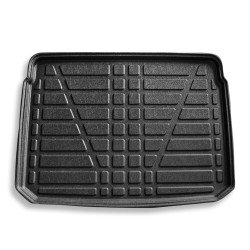 ΜΑΡΚΕ ΠΑΤΑΚΙ ΣΚΑΦΗ ΠΟΡΤ ΜΠΑΓΚΑΖ ΓΙΑ AUDI A3 5D SPORTBACK 11/2012>04/2020 ΚΑΤΩ ΜΕAUDI A3 5D SPORTBACK 11/2012-04/2020 ΚΑΤΩ ΜΕΡΟΣ SU MISURA PRO-FIT ΑΠΟ TPE ΥΛΙΚΟ ΣΕ ΜΑΥΡΟ ΧΡΩΜΑ LAMPA - 1 ΤΕΜ.-Lampa-L.VB0002 ΜΑΡΚΕ ΠΑΤΑΚΙ ΣΚΑΦΗ ΠΟΡΤ ΜΠΑΓΚΑΖ ΓΙΑ AUDI A3 5D SPORTBACK 11/2012>04/2020 ΚΑΤΩ ΜΕAUDI A3 5D SPORTBACK 11/2012-04/2020 ΚΑΤΩ ΜΕΡΟΣ SU MISURA PRO-FIT ΑΠΟ TPE ΥΛΙΚΟ ΣΕ ΜΑΥΡΟ ΧΡΩΜΑ LAMPA - 1 ΤΕΜ.-Lampa-L.VB0002