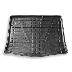 ΜΑΡΚΕ ΠΑΤΑΚΙ ΣΚΑΦΗ ΠΟΡΤ ΜΠΑΓΚΑΖ ΓΙΑ ALFA ROMEO GIULIETTA 04/2010-04/2021 SU MISURA PRO-FIT ΑΠΟ TPE ΥΛΙΚΟ ΣΕ ΜΑΥΡΟ ΧΡΩΜΑ LAMPA - 1 ΤΕΜ.-Lampa-L.VB0530 ΜΑΡΚΕ ΠΑΤΑΚΙ ΣΚΑΦΗ ΠΟΡΤ ΜΠΑΓΚΑΖ ΓΙΑ ALFA ROMEO GIULIETTA 04/2010-04/2021 SU MISURA PRO-FIT ΑΠΟ TPE ΥΛΙΚΟ ΣΕ ΜΑΥΡΟ ΧΡΩΜΑ LAMPA - 1 ΤΕΜ.-Lampa-L.VB0530