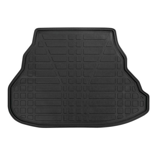 ΜΑΡΚΕ ΠΑΤΑΚΙ ΣΚΑΦΗ ΠΟΡΤ ΜΠΑΓΚΑΖ ΓΙΑ ALFA ROMEO GIULIETTA 04/2010-04/2021 SU MISURA PRO-FIT ΑΠΟ TPE ΥΛΙΚΟ ΣΕ ΜΑΥΡΟ ΧΡΩΜΑ LAMPA - 1 ΤΕΜ.-Lampa-L.VB0530 ΜΑΡΚΕ ΠΑΤΑΚΙ ΣΚΑΦΗ ΠΟΡΤ ΜΠΑΓΚΑΖ ΓΙΑ ALFA ROMEO GIULIETTA 04/2010-04/2021 SU MISURA PRO-FIT ΑΠΟ TPE ΥΛΙΚΟ ΣΕ ΜΑΥΡΟ ΧΡΩΜΑ LAMPA - 1 ΤΕΜ.-Lampa-L.VB0530
