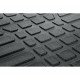 ΜΑΡΚΕ ΠΑΤΑΚΙ ΣΚΑΦΗ ΠΟΡΤ ΜΠΑΓΚΑΖ ΓΙΑ ALFA ROMEO GIULIETTA 04/2010-04/2021 SU MISURA PRO-FIT ΑΠΟ TPE ΥΛΙΚΟ ΣΕ ΜΑΥΡΟ ΧΡΩΜΑ LAMPA - 1 ΤΕΜ.-Lampa-L.VB0530 ΜΑΡΚΕ ΠΑΤΑΚΙ ΣΚΑΦΗ ΠΟΡΤ ΜΠΑΓΚΑΖ ΓΙΑ ALFA ROMEO GIULIETTA 04/2010-04/2021 SU MISURA PRO-FIT ΑΠΟ TPE ΥΛΙΚΟ ΣΕ ΜΑΥΡΟ ΧΡΩΜΑ LAMPA - 1 ΤΕΜ.-Lampa-L.VB0530