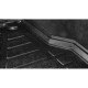 ΜΑΡΚΕ ΠΑΤΑΚΙ ΣΚΑΦΗ ΠΟΡΤ ΜΠΑΓΚΑΖ ΓΙΑ ALFA ROMEO GIULIETTA 04/2010-04/2021 SU MISURA PRO-FIT ΑΠΟ TPE ΥΛΙΚΟ ΣΕ ΜΑΥΡΟ ΧΡΩΜΑ LAMPA - 1 ΤΕΜ.-Lampa-L.VB0530 ΜΑΡΚΕ ΠΑΤΑΚΙ ΣΚΑΦΗ ΠΟΡΤ ΜΠΑΓΚΑΖ ΓΙΑ ALFA ROMEO GIULIETTA 04/2010-04/2021 SU MISURA PRO-FIT ΑΠΟ TPE ΥΛΙΚΟ ΣΕ ΜΑΥΡΟ ΧΡΩΜΑ LAMPA - 1 ΤΕΜ.-Lampa-L.VB0530