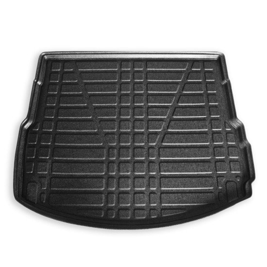 ΜΑΡΚΕ ΠΑΤΑΚΙ ΣΚΑΦΗ ΠΟΡΤ ΜΠΑΓΚΑΖ ΓΙΑ LAND ROVER DISCOVERY SPORT 5D 02/2015+ SU MISURA PRO-FIT ΑΠΟ TPE ΥΛΙΚΟ ΣΕ ΜΑΥΡΟ ΧΡΩΜΑ LAMPA - 1 ΤΕΜ-Lampa-L.VB0549 ΜΑΡΚΕ ΠΑΤΑΚΙ ΣΚΑΦΗ ΠΟΡΤ ΜΠΑΓΚΑΖ ΓΙΑ LAND ROVER DISCOVERY SPORT 5D 02/2015+ SU MISURA PRO-FIT ΑΠΟ TPE ΥΛΙΚΟ ΣΕ ΜΑΥΡΟ ΧΡΩΜΑ LAMPA - 1 ΤΕΜ-Lampa-L.VB0549