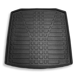 ΜΑΡΚΕ ΠΑΤΑΚΙ ΣΚΑΦΗ ΠΟΡΤ ΜΠΑΓΚΑΖ ΓΙΑ SKODA OCTAVIA A8 SEDAN (EU) 4D 03/2021+ SU MISURA PRO-FIT ΑΠΟ TPE ΥΛΙΚΟ ΣΕ ΜΑΥΡΟ ΧΡΩΜΑ LAMPA - 1 ΤΕΜ.-Lampa-L.VB0571 ΜΑΡΚΕ ΠΑΤΑΚΙ ΣΚΑΦΗ ΠΟΡΤ ΜΠΑΓΚΑΖ ΓΙΑ SKODA OCTAVIA A8 SEDAN (EU) 4D 03/2021+ SU MISURA PRO-FIT ΑΠΟ TPE ΥΛΙΚΟ ΣΕ ΜΑΥΡΟ ΧΡΩΜΑ LAMPA - 1 ΤΕΜ.-Lampa-L.VB0571