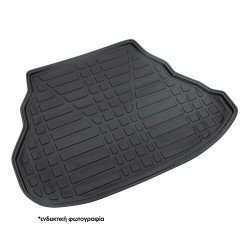 ΜΑΡΚΕ ΠΑΤΑΚΙ ΣΚΑΦΗ ΠΟΡΤ ΜΠΑΓΚΑΖ ΓΙΑ MERCEDES G-KLAS W463 02/2018-04/2024  SU MISURA PRO-FIT ΑΠΟ TPE ΥΛΙΚΟ ΣΕ ΜΑΥΡΟ ΧΡΩΜΑ LAMPA - 1 ΤΕΜ.-Lampa-L.VB0820 ΜΑΡΚΕ ΠΑΤΑΚΙ ΣΚΑΦΗ ΠΟΡΤ ΜΠΑΓΚΑΖ ΓΙΑ MERCEDES G-KLAS W463 02/2018-04/2024  SU MISURA PRO-FIT ΑΠΟ TPE ΥΛΙΚΟ ΣΕ ΜΑΥΡΟ ΧΡΩΜΑ LAMPA - 1 ΤΕΜ.-Lampa-L.VB0820
