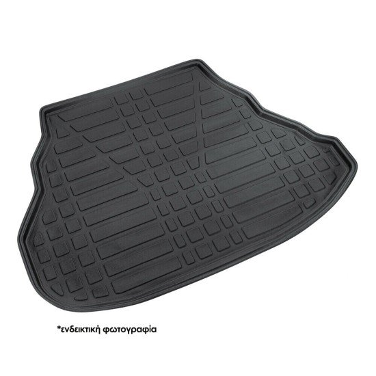 ΜΑΡΚΕ ΠΑΤΑΚΙ ΣΚΑΦΗ ΠΟΡΤ ΜΠΑΓΚΑΖ ΓΙΑ MERCEDES G-KLAS W463 02/2018-04/2024  SU MISURA PRO-FIT ΑΠΟ TPE ΥΛΙΚΟ ΣΕ ΜΑΥΡΟ ΧΡΩΜΑ LAMPA - 1 ΤΕΜ.-Lampa-L.VB0820 ΜΑΡΚΕ ΠΑΤΑΚΙ ΣΚΑΦΗ ΠΟΡΤ ΜΠΑΓΚΑΖ ΓΙΑ MERCEDES G-KLAS W463 02/2018-04/2024  SU MISURA PRO-FIT ΑΠΟ TPE ΥΛΙΚΟ ΣΕ ΜΑΥΡΟ ΧΡΩΜΑ LAMPA - 1 ΤΕΜ.-Lampa-L.VB0820