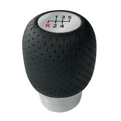 ΠΟΜΟΛΟ ΤΑΧΥΤΗΤΩΝ FORMULA GEAR 3 ΔΕΡΜΑΤΙΝΟ ΜΑΥΡΟ ΜΕ 2 ΑΥΤΟΚΟΛΛΗΤΑ ΕΝΔΕΙΞΗΣ ΤΑΧΥΤΗΤΩΝ 32mm (FIAT+OPEL)-Lampa-L0004.8 ΠΟΜΟΛΟ ΤΑΧΥΤΗΤΩΝ FORMULA GEAR 3 ΔΕΡΜΑΤΙΝΟ ΜΑΥΡΟ ΜΕ 2 ΑΥΤΟΚΟΛΛΗΤΑ ΕΝΔΕΙΞΗΣ ΤΑΧΥΤΗΤΩΝ 32mm (FIAT+OPEL)-Lampa-L0004.8