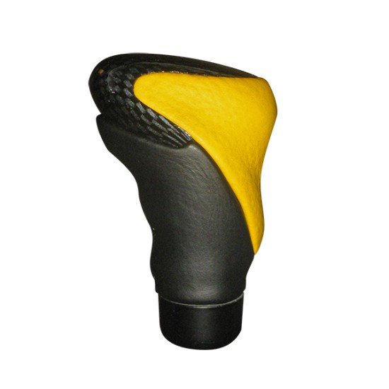 ΠΟΜΟΛΟ ΤΑΧΥΤΗΤΩΝ ΚΙΤΡΙΝΟ/ΜΑΥΡΟ VIPER-Lampa-L0005.4 ΠΟΜΟΛΟ ΤΑΧΥΤΗΤΩΝ ΚΙΤΡΙΝΟ/ΜΑΥΡΟ VIPER-Lampa-L0005.4