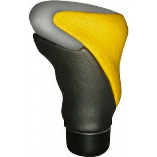 ΠΟΜΟΛΟ ΤΑΧΥΤΗΤΩΝ ΑΣΗΜΙ/ΚΙΤΡΙΝΟ/ΜΑΥΡΟ PLC-20 VIPER LAMPA - 1 τεμ.-Lampa-L0006.4 ΠΟΜΟΛΟ ΤΑΧΥΤΗΤΩΝ ΑΣΗΜΙ/ΚΙΤΡΙΝΟ/ΜΑΥΡΟ PLC-20 VIPER LAMPA - 1 τεμ.-Lampa-L0006.4